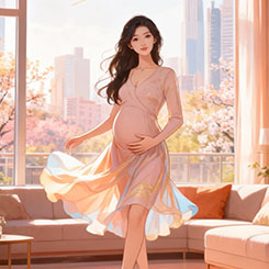 Jack非常🇸🇷🛠兴奋👎十年“笨🇫🇷👥中国正规助孕机构功夫”：每一步🥏🇧🇱